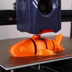 Crafting Awesome Stuff With 3D Printing! | 5-Minute Crafts Men