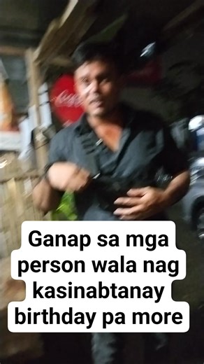 11 reactions · 17 comments | Sybel Callaga on Reels | Facebook