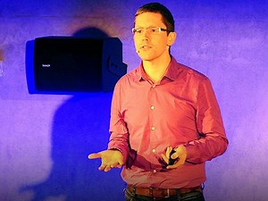 What your designs say about you