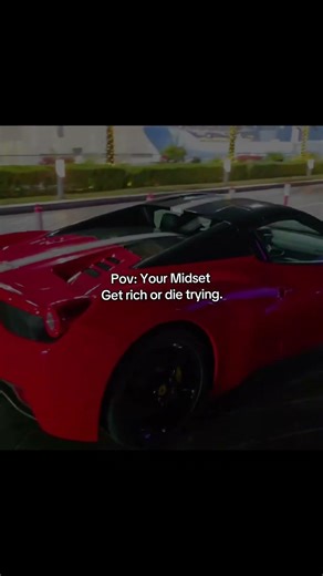 #lifestyle #luxury #money #rich #millionaire #success #mindest