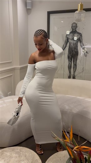 Khaey Koopman on Instagram