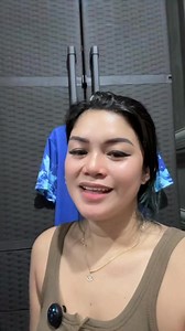 188 reactions · 14 comments | Salamat sa sponsor po Lumenario Design Tarpaulin & Full sublimation & Sticker sa gusto po mag order free to order po yan kaya pm lang kayo mwuuah﫶♥️ | Sunshine Barrameda Bikolanang Oragoragon | Facebook