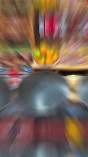 Exploring Business-Customer Relationships Through Storytelling