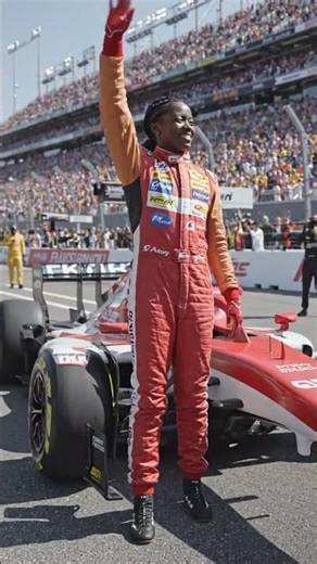 #automobile #lewishamilton