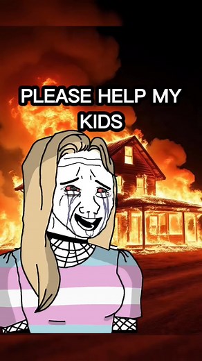 1.4M views · 26K reactions | The Courageous Pizza Delivery Driver | Yash Pratap Singh | Facebook