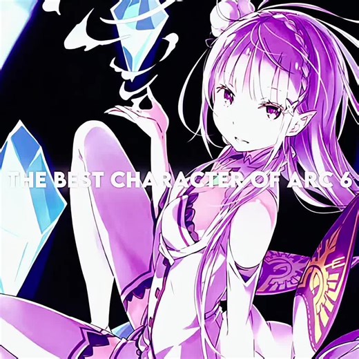 Mastering Video Transitions in Anime Content