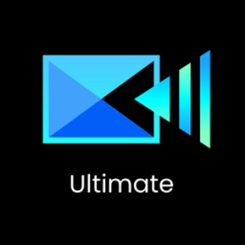 PowerDirector 2025 Ultimate for Windows PC: Download Guide, Tips & Features - Windows Mode