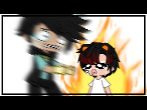 that time when skeppy met sapnap for the first time 😟 (sapnap backstory pt. 2)