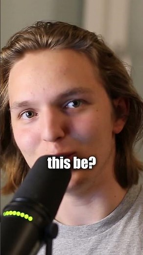 YouTube Premium PAYS CREATORS?