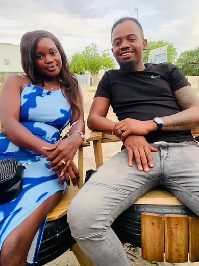 Understanding the Concept of 'One Flesh' in Marriage