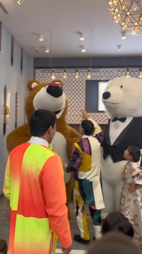 #рекомендации #ashgabat🇹🇲🇹🇲🇹🇲 #хочурек #recomendation #top #kesfetteyiz #рек #tiktok #Shorts #toŷ #Tik #animator #mişka #цирк #sircus