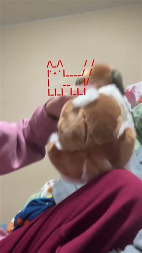 Dogs when you have food #dogs #essa #therian #funny