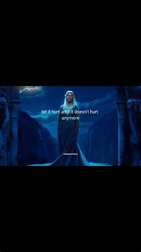 Let it hurt until it doesn’t hurt anymore… Because healing starts where you stop pretending you’re fine. 💔✨ Follow for more real feelings, raw words, and soul-deep thoughts. 🌙 #painquotes #deepthoughts #brokenheartsociety #writersofinstagram #healingjourney #sadpoetry #feelit #emotionalreel #trendingnow #viralreels #fyp #explorepage #instagrowth #algorithm #quotesforyou #darkvibes #deepsouls #reelitfeelit #aestheticreel #viralpoetry | theehopeless