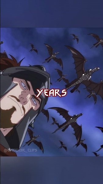 The Empires' most powerful weapon ☠️ #shorts #anime
