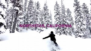 Check out why Northstar California Resort is one if our favourite Ski Resorts to complete your instructor internship with us. We are recruiting for intermediate to advance skiers and snowboarders starting this November 2017 to work as paid instructors. If you're interested in a winter season abroad, enquire here today! >> https://goo.gl/D9HAfW | EA Ski and Snowboard Training