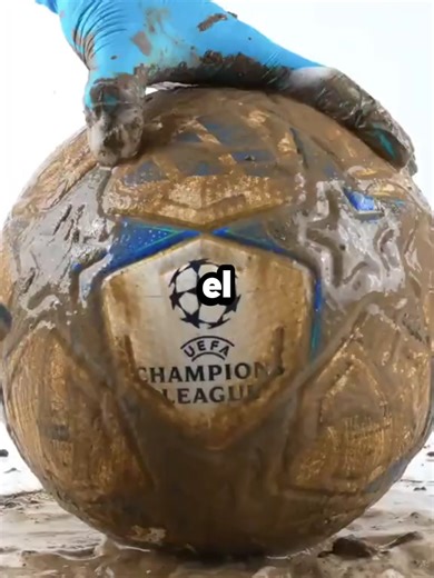 Reencuentro Familiar: 5 Años de Abandono