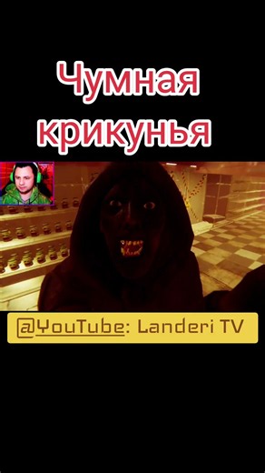 Как не срачка, то пердячка - HELLMART #Hellmart #хоррор #угар #летсплей #симулятор