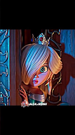 The New Mario Movie – Epic Fan Edit 🎮🔥 #edit #viraledit #mario