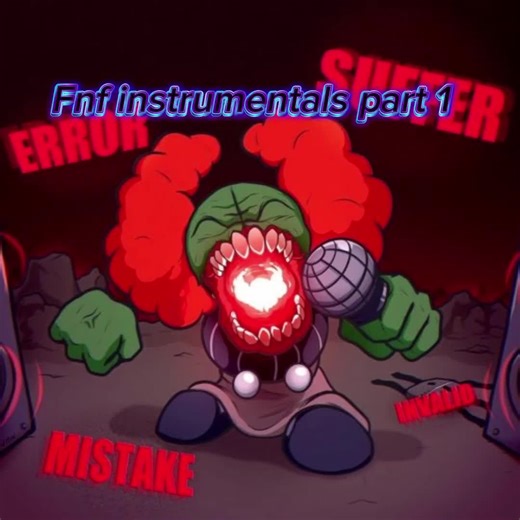 #fnf #fnf #fnfmod #fnfmod #tricky #tricky #fyp TikTok