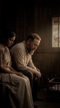 Part 2: “ഈ കഥയിൽ നടന്നത് വിശ്വസിക്കാനാവില്ല…” 🌿 #VNagel #MalayalamSongs #Viral