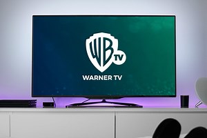 Qué es Warner TV y cómo puedes ver este nuevo canal que tendrá DC, Harry Potter y el Señor de los Anillos
