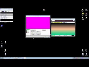 Xpadder Profiles for Battlefield 3 (Controller tutorial for PC)