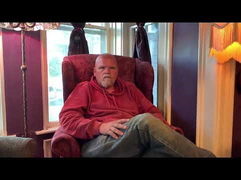 Swivel Cord for diy Dolphin Pool Cleaner Repair