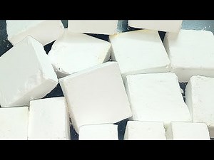 🫠BSN Vibes | A coincidence PJ crush ‪@Asmr_crushing_queen‬