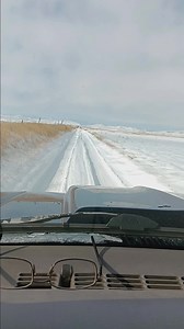 1.2K views · 23 reactions | Still No Deep Snow | Crazy Bear Productions | Facebook