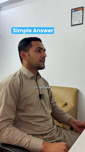 19K views · 394 reactions | Day 16/30 of the most commonly asked HSE Interview Questions! Follow for more! | Continental Safety Solutions | Facebook