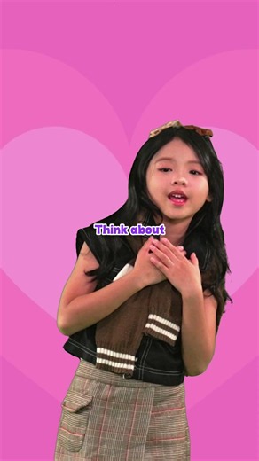 I Love You Jesus (Gerak & Lagu Sekolah Minggu) | UC Kidz