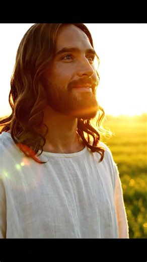 The Call to Live in Hope | Compassion & Courage