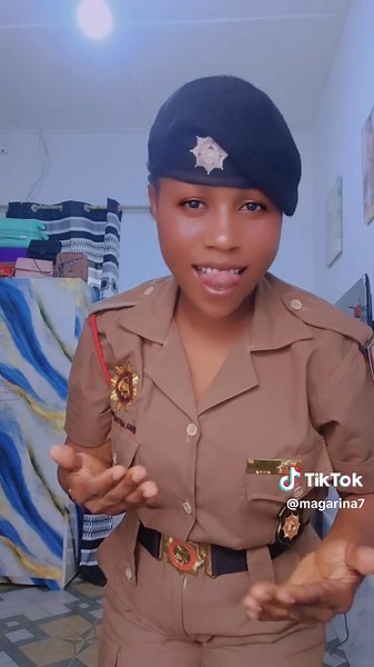 call 192 for quick assistant the the bravest we don't take cover