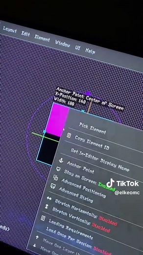 Cambiar Logo Minecraft con Fancy Menu