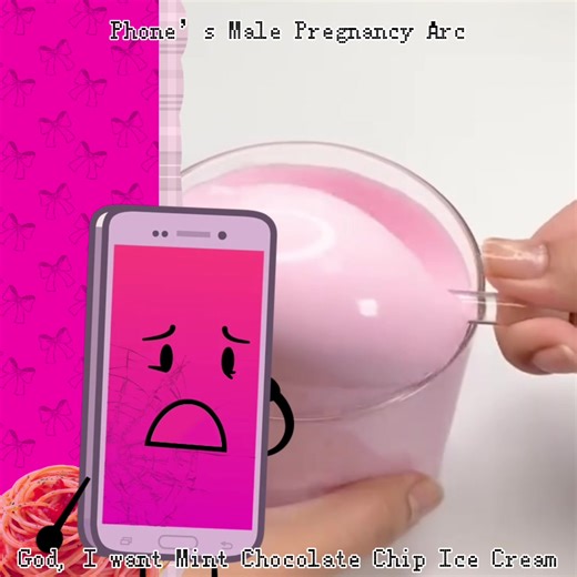 #PHONEOI | Hey | #phoneobjectinvasion #objectinvasion #rantaccount #incharacter