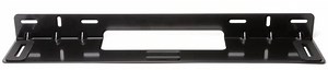 Sennheiser Ambeo SoundBar Plus Wall Mount