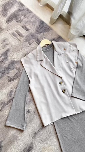 By Nissakhoirina on TikTok