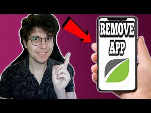 How To Remove PayJoy From Android Phone (2026)