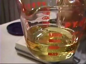 How to make hash, hash oil, and marijuana butter