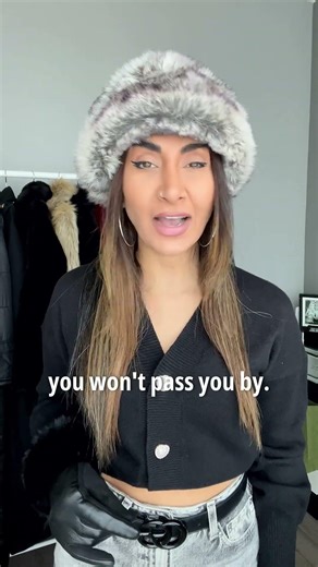 The TRUTH About Rejection & Failure