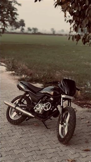 platina bike modified| old platina modified #viral #modification #modified