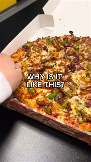 Delicious Doner Kebab at Kebab Lab: A Halal Delight