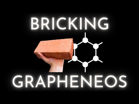 I Tried to Brick My GrapheneOS Installation (So You Don’t Have To)