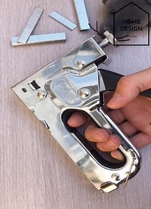 4.9M views · 3.6K shares | Convenient Tools to support the work well | Home Design | Facebook