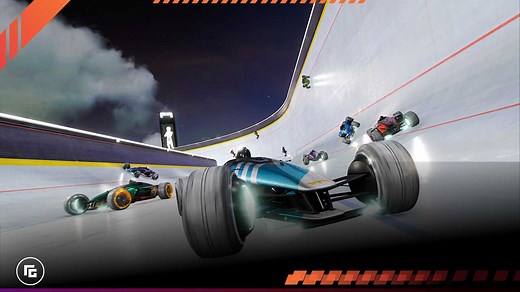 Trackmania: A beginner's guide, skills to master, tips, and tricks & more!