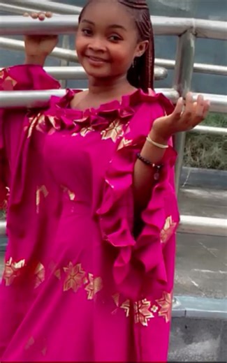 Byner john (@byner.og)’s videos with tosh music - TOSH 💎