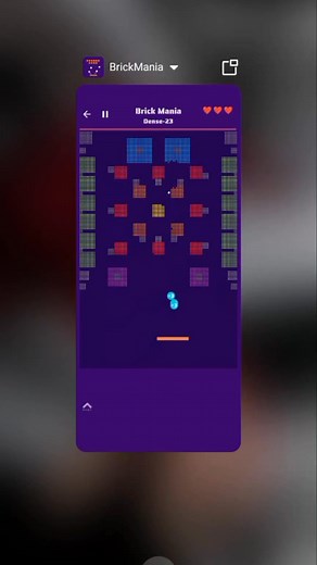 Level Up Asmr on Reels | Facebook