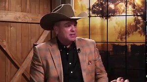 10K views · 62 reactions | As both a wold champion auctioneer and a cattlemen himself, Col. Ralph Wade knows just how important it is to provide cattle with a nutritional program. He has seen first-hand the effects of BioZyme products at home and on auction day at Superior Livestock Auction. Tune in as we discuss the Gain Smart and VitaFerm raised value-added nutrition programs in the final "Feeding Value” webinar. | Superior Livestock / Superior Purebred | Facebook