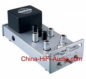 Ms 12b preamplifier schematic