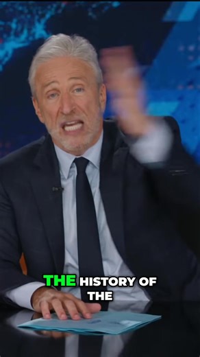 68K views · 1.5K reactions | We explore the fascinating history of the army, journeying from the era of tri-cornered hats and muskets to the futuristic world of robot dog walkers. This video covers the event's highlights and the contrasting public response. #ArmyHistory #MilitaryHistory #RobotDogs #FutureOfWarfare #MilitaryTechnology #HistoricalEvents #MilitaryParade #AuthoritarianDystopia #Protest #ModernArmy | WE-I Media | Facebook